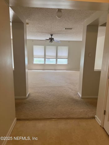 12345 Bristol Creek Dr, Jacksonville, FL 32218