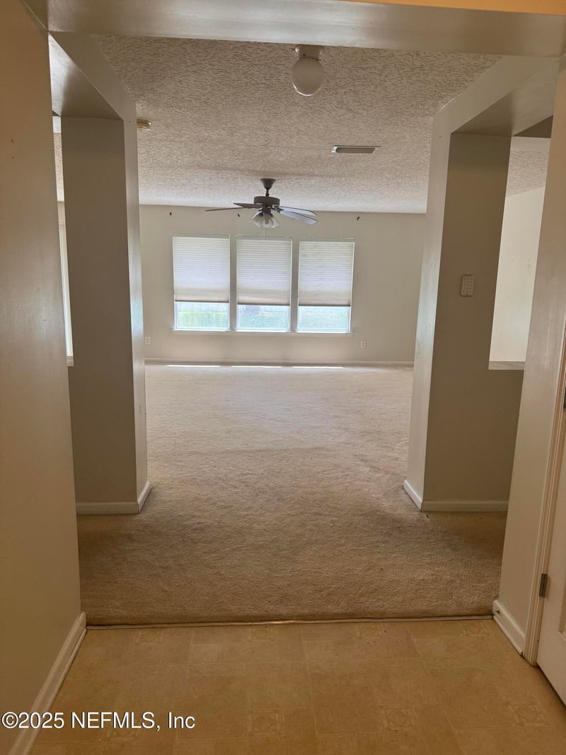 12345 Bristol Creek Dr, Jacksonville, FL 32218