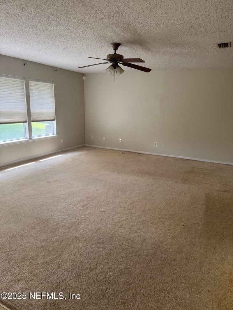 12345 Bristol Creek Dr, Jacksonville, FL 32218