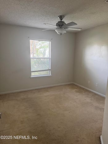 12345 Bristol Creek Dr, Jacksonville, FL 32218