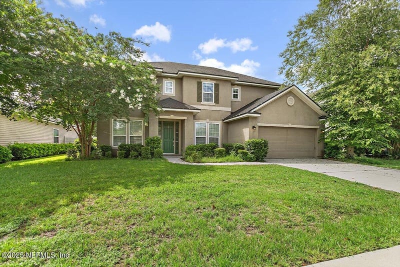 1415 Lantern Light Trl, Middleburg, FL 32068