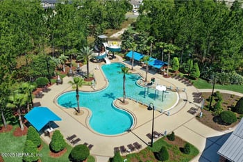 1415 Lantern Light Trl, Middleburg, FL 32068