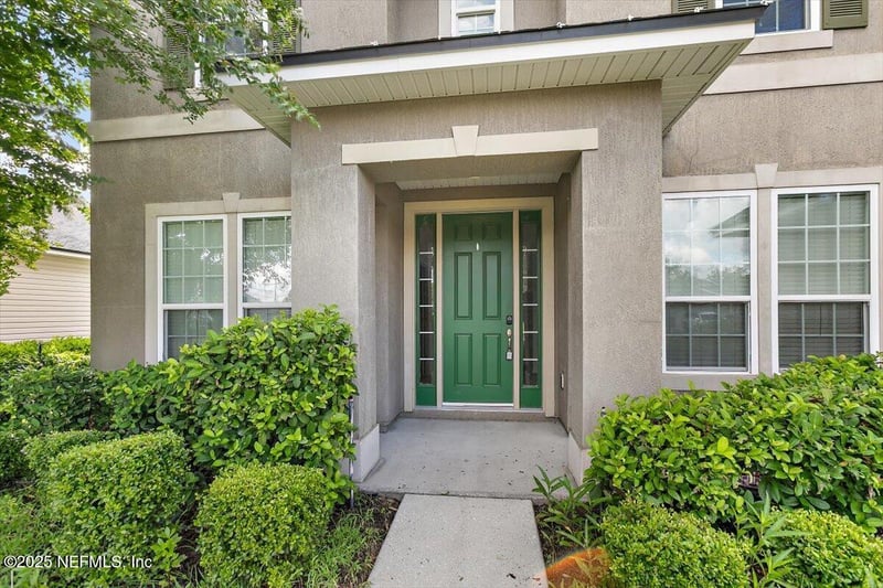 1415 Lantern Light Trl, Middleburg, FL 32068