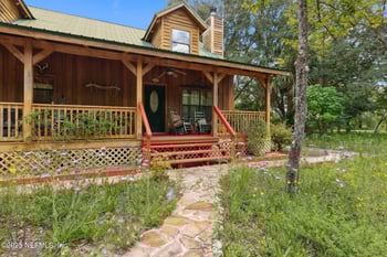 37334 Alice St, Hilliard, FL 32046