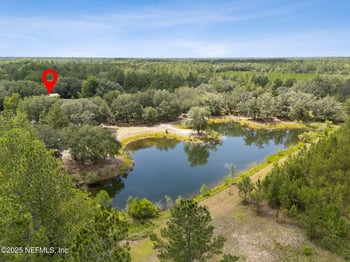 37334 Alice St, Hilliard, FL 32046