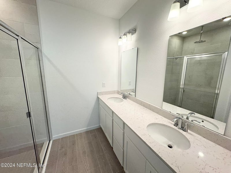 101 Dogleg Rn, St Johns, FL 32259