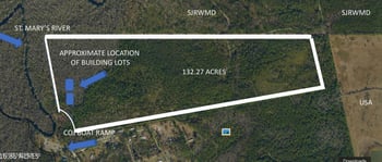 0 Ethel Rd, Jacksonville, FL 32218