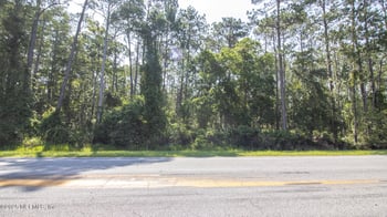 1491 State Road 19, Palatka, FL 32177