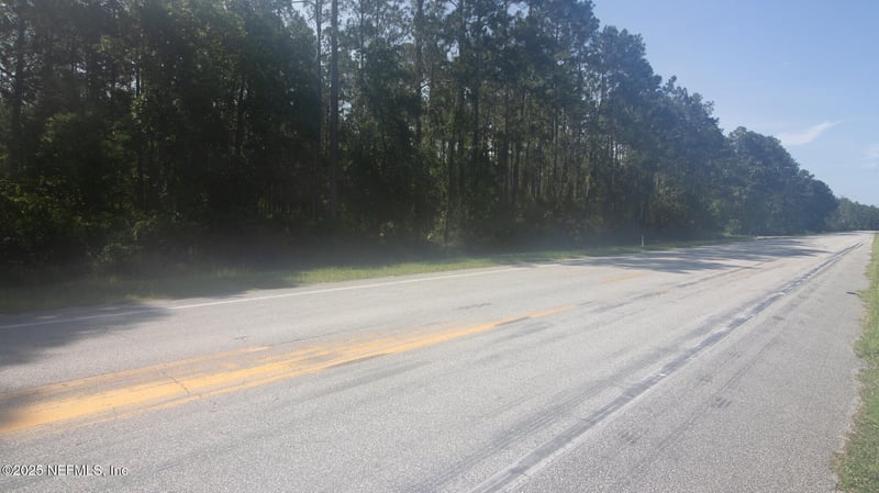 1491 State Road 19, Palatka, FL 32177