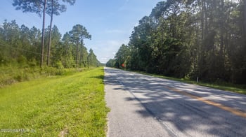 1491 State Road 19, Palatka, FL 32177
