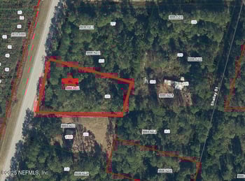 1903 State Road 19, Palatka, FL 32177