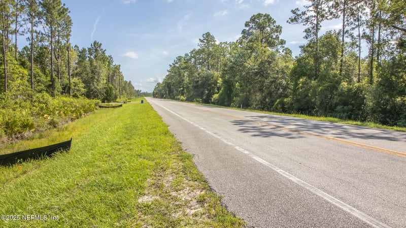 1903 State Road 19, Palatka, FL 32177