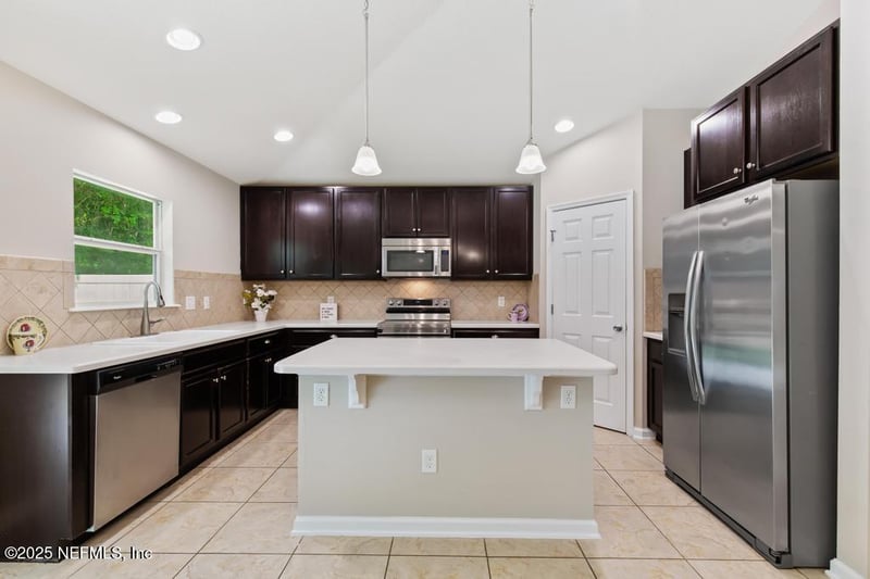 9680 Wexford Chase Rd, Jacksonville, FL 32257