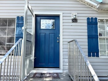 202 Ash St, Interlachen, FL 32148