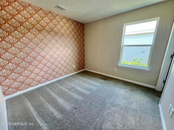 78 Stonecrest Dr, St Johns, FL 32259