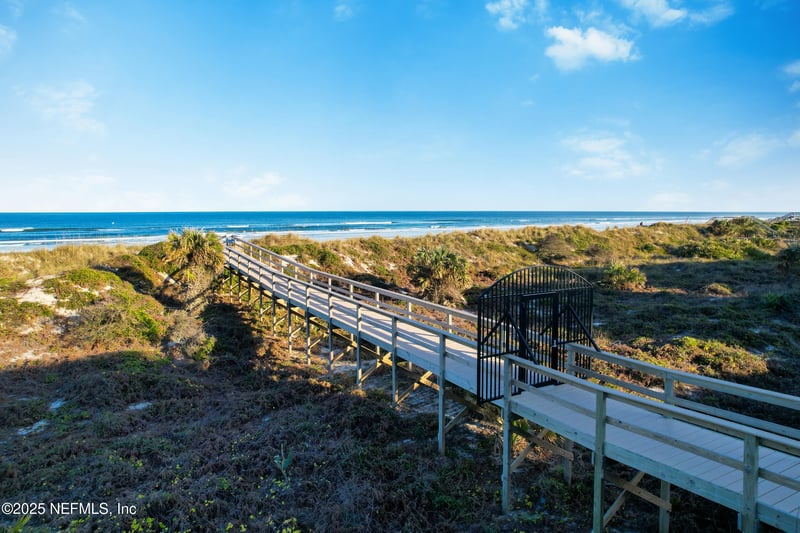 84 Seascape Cir, St Augustine Beach, FL 32080