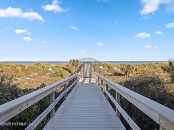 84 Seascape Cir, St Augustine Beach, FL 32080