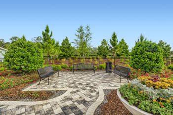 582 Murphy Dr, St Johns, FL 32259