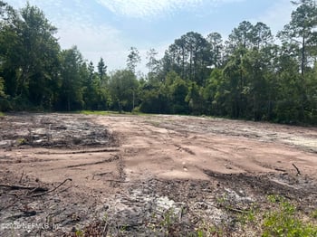 78 Mimosa Ave, Middleburg, FL 32068