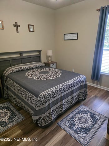 4079 Sherman Hills Pw, Jacksonville, FL 32210