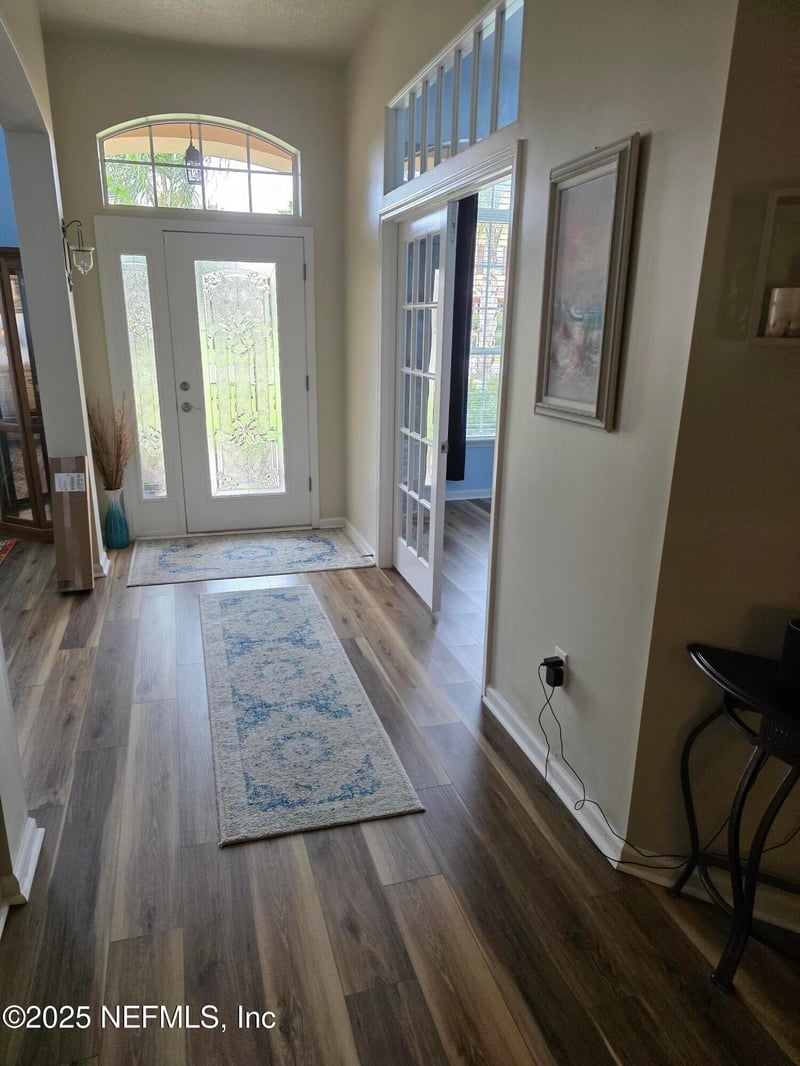 4079 Sherman Hills Pw, Jacksonville, FL 32210