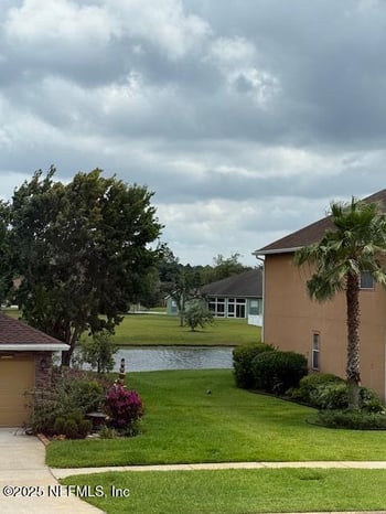 4079 Sherman Hills Pw, Jacksonville, FL 32210