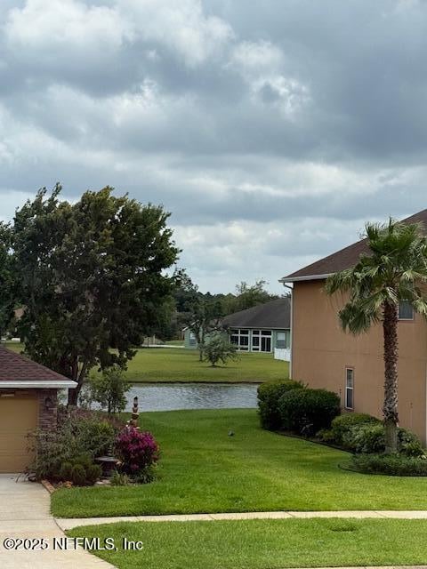 4079 Sherman Hills Pw, Jacksonville, FL 32210