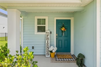 104 Logrono Ct, St Augustine, FL 32084