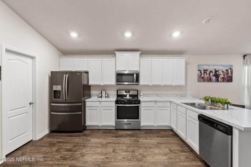 104 Logrono Ct, St Augustine, FL 32084