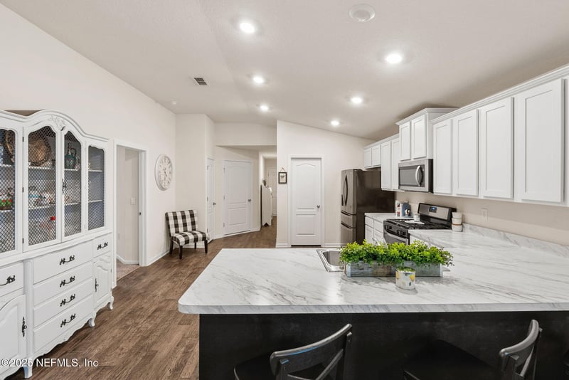 104 Logrono Ct, St Augustine, FL 32084