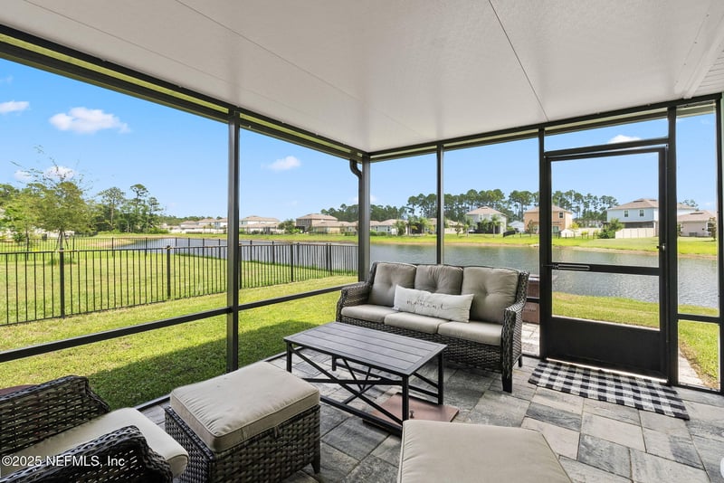 104 Logrono Ct, St Augustine, FL 32084