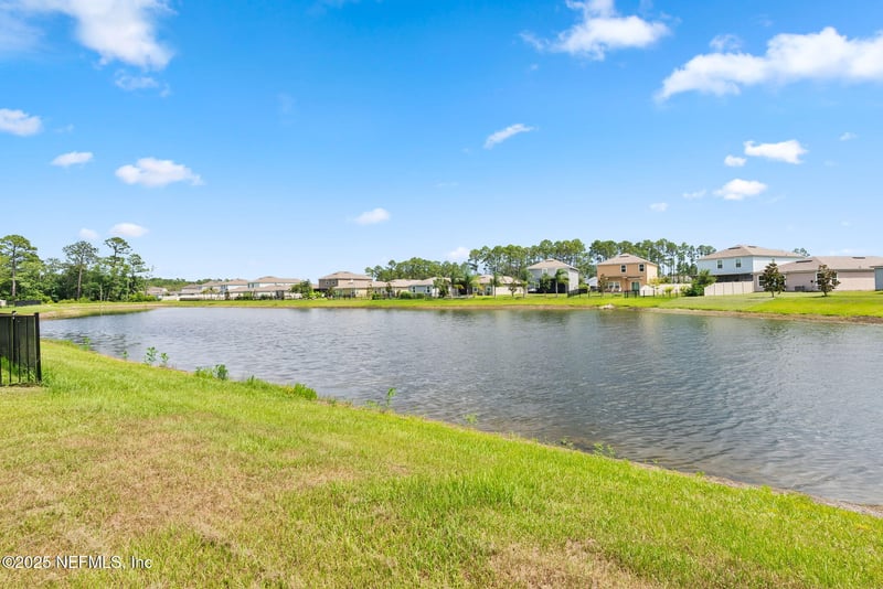 104 Logrono Ct, St Augustine, FL 32084