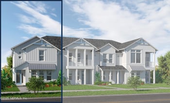 14 Islington Ln, Ponte Vedra, FL 32081