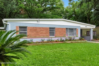 5626 Verbena Rd, Jacksonville, FL 32209