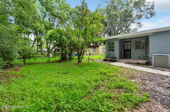 5626 Verbena Rd, Jacksonville, FL 32209