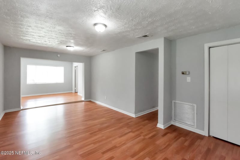 5626 Verbena Rd, Jacksonville, FL 32209