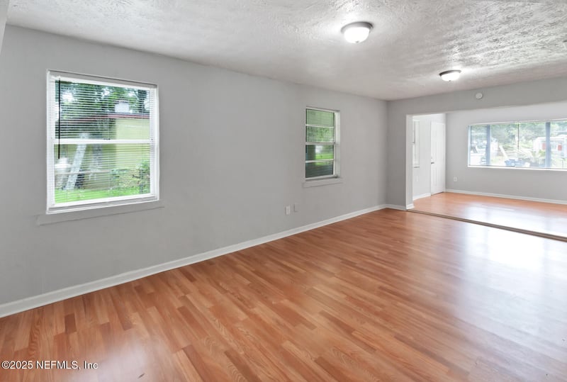 5626 Verbena Rd, Jacksonville, FL 32209