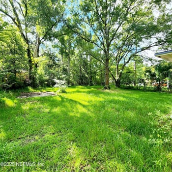 6289 Pettiford Dr, Jacksonville, FL 32209