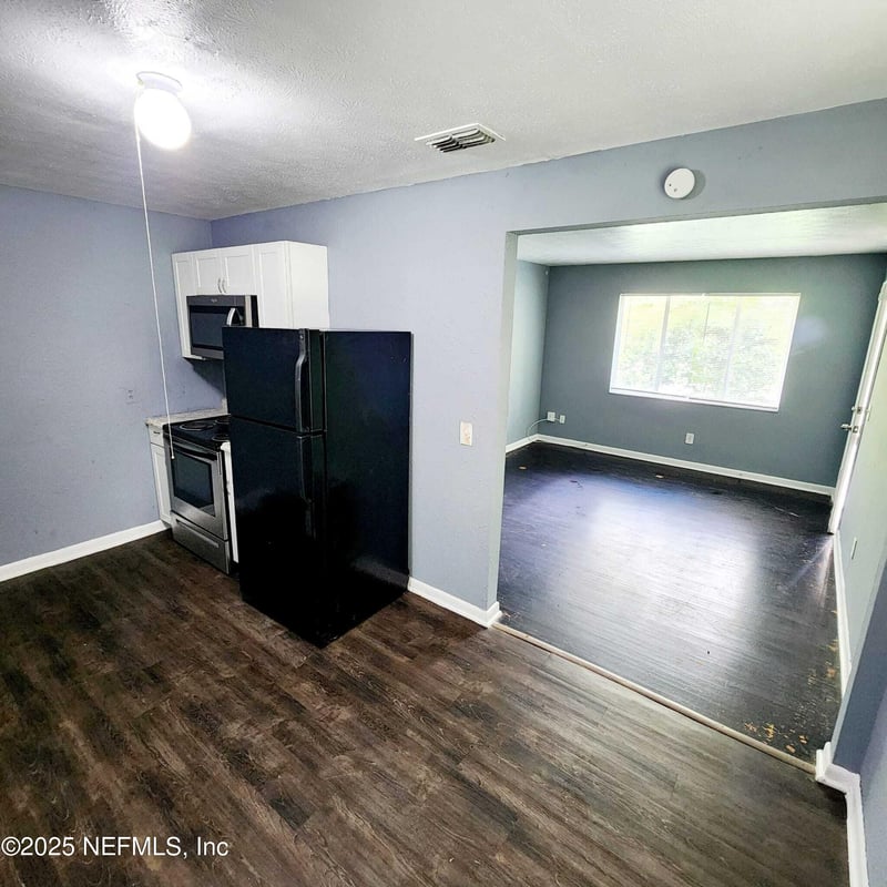 6289 Pettiford Dr, Jacksonville, FL 32209