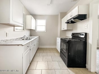 1171 12th St, Jacksonville, FL 32209