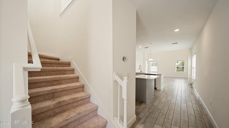 211 Clifton Bay, St Johns, FL 32259