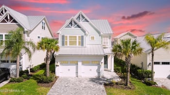 211 Clifton Bay, St Johns, FL 32259