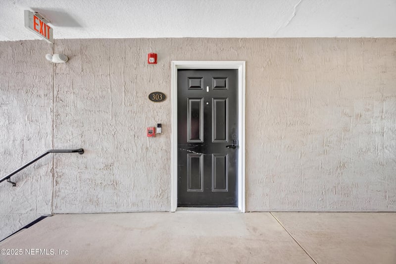 125 Legendary Dr #303, St Augustine, FL 32092