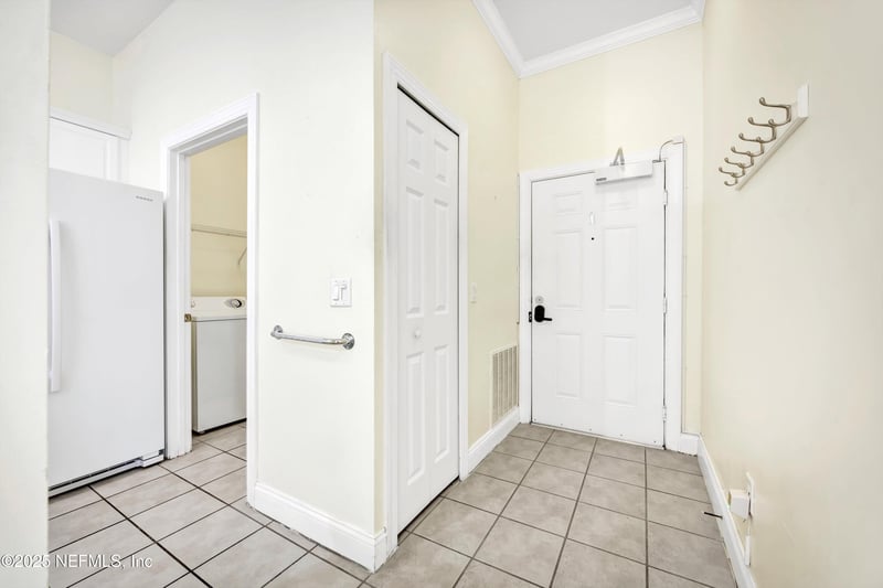 125 Legendary Dr #303, St Augustine, FL 32092