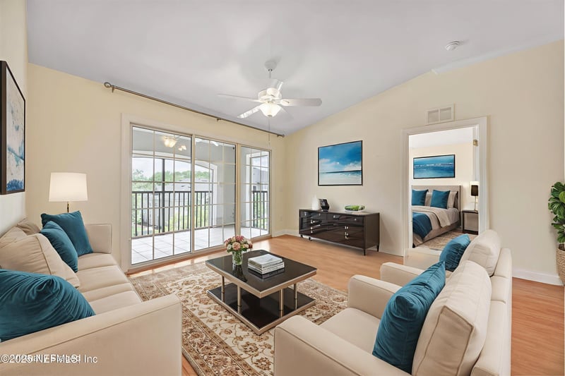 125 Legendary Dr #303, St Augustine, FL 32092