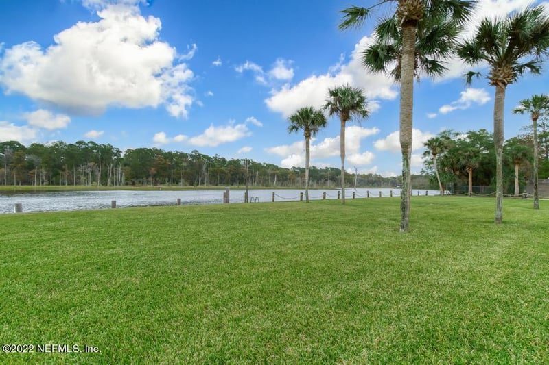 1768 El Camino Rd #7, Jacksonville, FL 32216