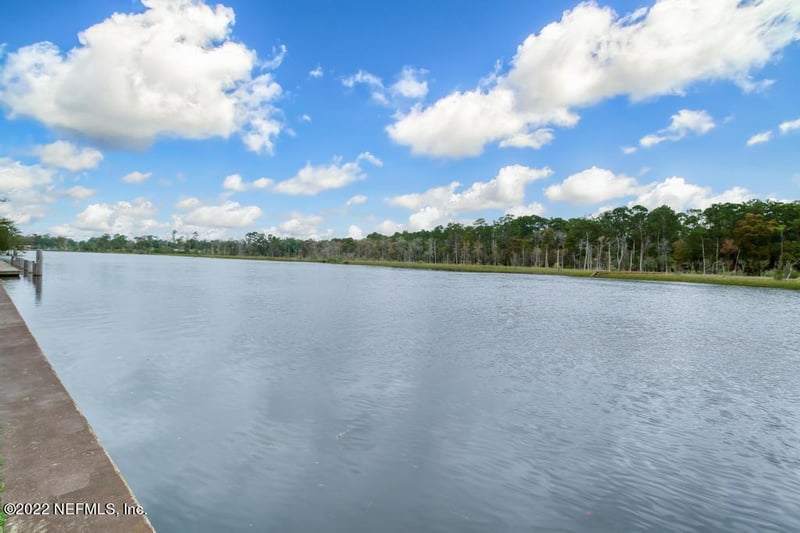 1768 El Camino Rd #7, Jacksonville, FL 32216