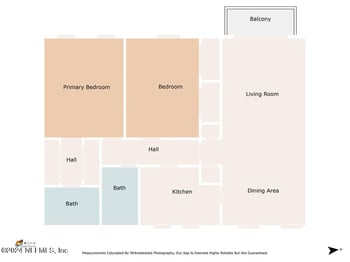 1768 El Camino Rd #7, Jacksonville, FL 32216