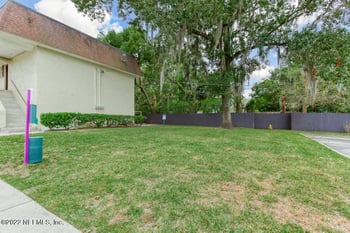 1768 El Camino Rd #7, Jacksonville, FL 32216