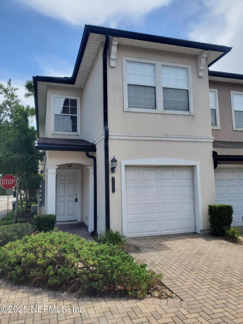 11368 Estancia , Jacksonville, FL 32246